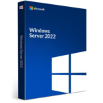 Windows Server 2022