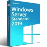 Windows Server 2019