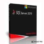 SQL Server 2019 CAL