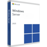 Windows Server 2025