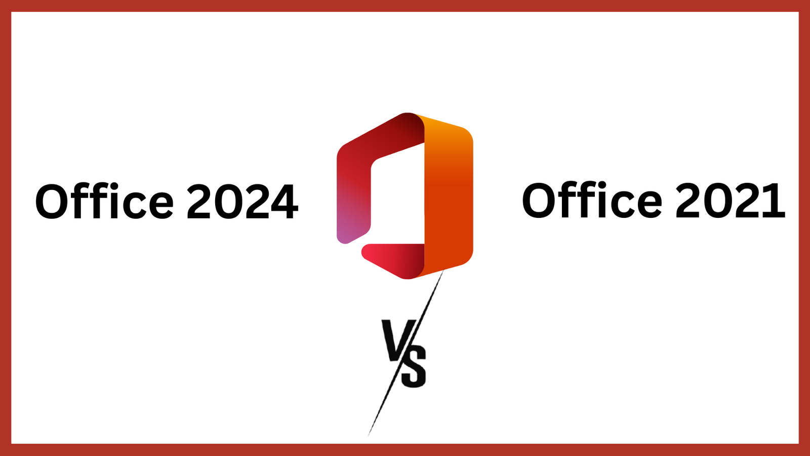 Office 2024