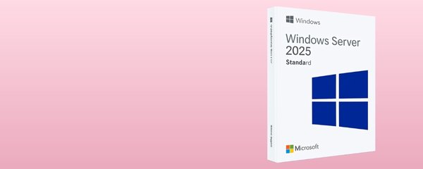 Buy Softwares license