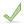 Microsoft software License key